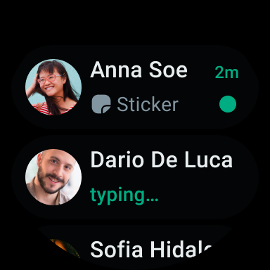 https://cdn-icon.bluestacks.com/SZ3d1fEo4SHHvXQJWym3zlNDYBSgXwBM1bUUdbZ3E4B2LPgCkvRm-vo5-cJFDDMmpDpO_tOuXPufAEqy1AAu7A