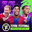 Total Football - 25/26シーズン