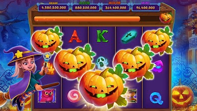 https://cdn-icon.bluestacks.com/SZ7Svtt5NHC4TuAEOonmM97V_NMDelK6b92d5y13mFvRgabLEEZyWcPdzmYA42LPRMXcKprOrNbXg7wB5W-hgw