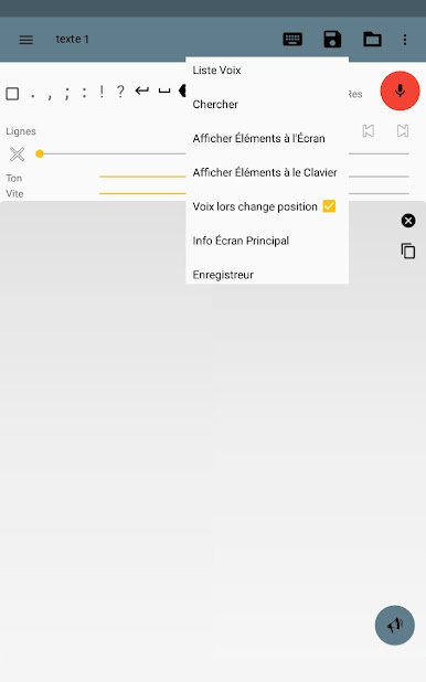 https://cdn-icon.bluestacks.com/SZRMTB53qjuzJz9rp95ze7evKgd9ZoCYlC1W7D9bG0JCCGRzSfecqEj8M-A0Eg1VCycb3ViiSD4tzKxXyRtU