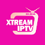 Xtream Generator IPTV Ikra