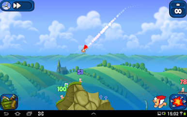 https://cdn-icon.bluestacks.com/SZTPIeQIndTMw2mYqIpQz_NuQBhZIGk0k9tQ9HoSGYvZkgx1eK3bf7ADFK8SLan32nSHnvv4pphkONcK3ZhRLw