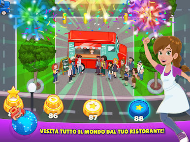 https://cdn-icon.bluestacks.com/SZTSK3htyxy5OOn0W8R0qcjj042bHLFEOSp5cSy-s3oitClBLtPv2uplEpjHs9m_Vw0VC8u83iai9MnUPZdeHzg