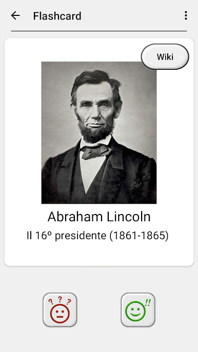 https://cdn-icon.bluestacks.com/SZVR3sZJZc37LwNrhV7lQOKt5wu8AoHNDkirgFLiwRtN7KyqcETHpeDj4M2D2c6SHy6H-Vokw8-3makMGL80
