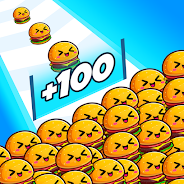 Juega Food Run En PC