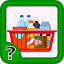 Picture Quiz: Food