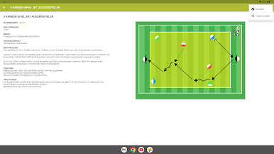 https://cdn-icon.bluestacks.com/SZXsn61nBAh7qoZfv_WTMVUqPdwxvUHQV_xX8Kr-i8fy4kNlQfLtyhJ0FuyruwRbGiTQYlltWxwrymyQ5o5r