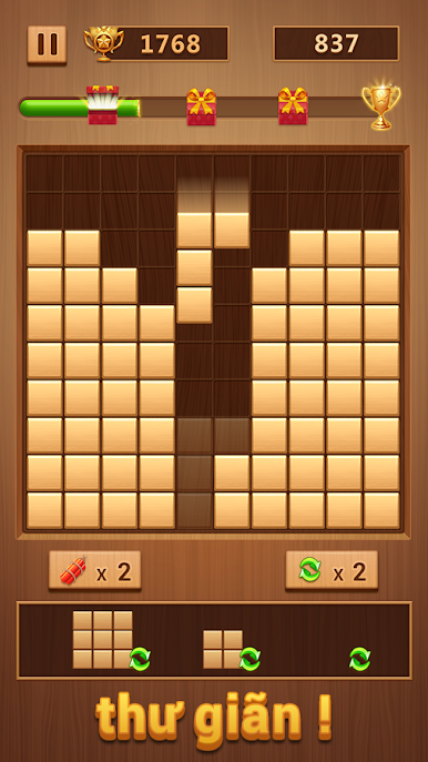https://cdn-icon.bluestacks.com/SZgbQKw2yf497a_rwRakQp1moqgh4kfombhTHlHAl57TkChn65tMp2OeU6VamwR2DCA9dShdPttSkuaEWD4Oxg