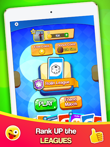 https://cdn-icon.bluestacks.com/SZmhzCijaz82SUUtI_c8wXcSnMRQ2H9m2VhOYvIffGaHoa1oZ8LuJYD65iGvrtg_vClPw5MuuhOlrKLupPYQxg