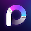 Free Vlog Maker, Music Video Editor, Photo Editor