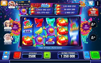 https://cdn-icon.bluestacks.com/SZv0d35JfTTpbr--0S8K5cF1Zm9kF398rwzFYk8sfsLogKNldrkQakbIhcHH0zTFtpZ9A4Rgqts0TEBGSzdBaTI