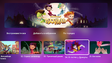 https://cdn-icon.bluestacks.com/SZw9uw06e4O0vgpF4hyK-8Vx8hKR33mjbS3hGvZuC_gK4z5Y2IjBWhRZ5LMTDH8xNlkbBuDRq3S7LWrIOuI7