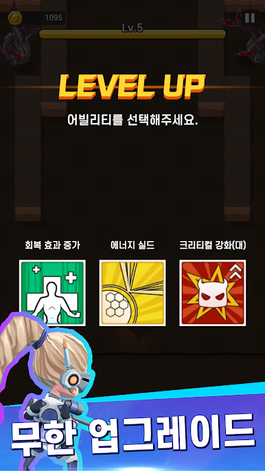 https://cdn-icon.bluestacks.com/SZwXL6NiDVN5OEv5OvdieCXq8Ja3Zi4YRrzCub9gWxdA9C3qs5o0AfY6J8LsFU-OtgduIMbKH2L2ktf93FtY