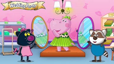 https://cdn-icon.bluestacks.com/SZwdn8FEZN_2FxGGroiB2pr-nUkabvDgMY6kHDBmyaPrpyUfWeZWzUjMi9qfgvEmZXK8g0KxwgBqoX2P0O8d