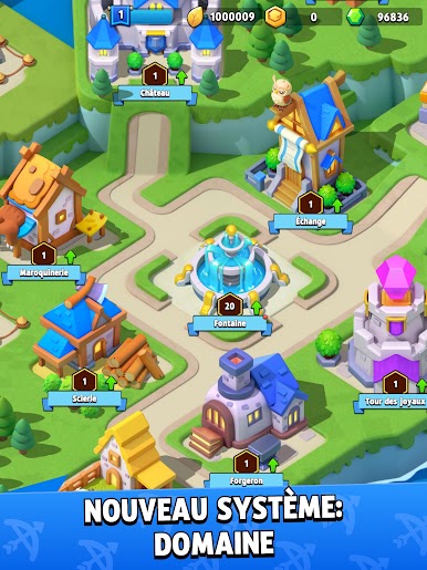 https://cdn-icon.bluestacks.com/S_2_EQXhA6An6rOKlCvxYufqRuIrJ96RQ0CcppYWY_hnEUGlHjKdVMOff-ALtPuDi8yCWNVF0rEscHj-SIFxuA