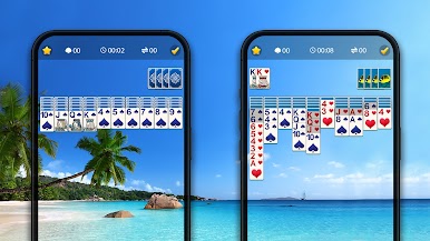 https://cdn-icon.bluestacks.com/S_354CNzloKfm2k1DYp6C71zh-lf7QxplrDRfawLEiyltB9AG-WEbnB-aELpfbKP_PCIF-qcPbENWzX19sMMSw