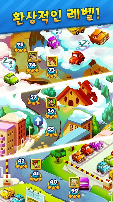 https://cdn-icon.bluestacks.com/S_3awG7a8ED-MFEDHB-_be8exzKfigDjJUiBVPN4XmSxUwPvvqO43_w6D9j1HbxLeGAsmrFOVS0twcvvsO0CU74