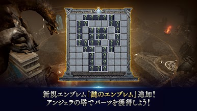https://cdn-icon.bluestacks.com/S_5mLnSc8HqV_Pm_qtaL5qKnyDpomGWYfP1iBXYGNnfSZHEODjLl0UumJeKCY7bXqMl4CkDescNWbP3B2CGdxCo