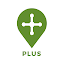 SmartFarm Plus