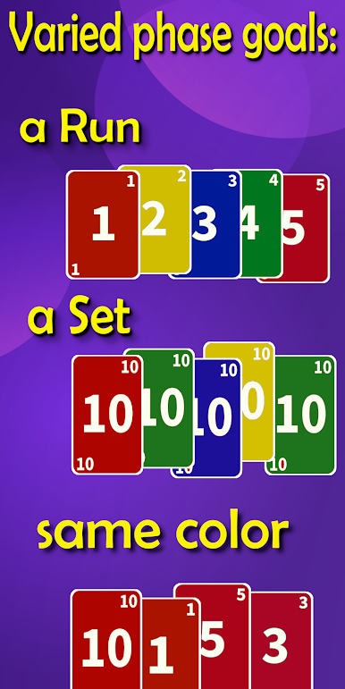 https://cdn-icon.bluestacks.com/S_KEpQsyQ3YxyugnA5kwW7zs0ZKRIf8-pg6XZlM4SjpbY8mNKFDql_JrZynNsqDTMewsjLPbsHVf3sWK5n9E