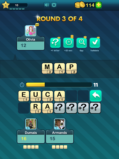 https://cdn-icon.bluestacks.com/S_N5GGmqs26S6YrvxUlSxGZbHWupz9kh7i_A6dZN58Pg3RUenMM9q1nbz3S02R487lbdhmnW0KSi1eZ6B44DBg