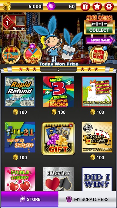 https://cdn-icon.bluestacks.com/S_Q5MiRgUpJkXlnT2Gq07exJzLGkJLiwFoY4yHCWxiFq-zgP-7MR7rWDgkO8YeBPIm2-S7sIiTB8gV11uhknjQ