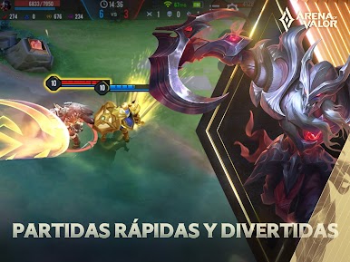 https://cdn-icon.bluestacks.com/S_Qi74kqLX7GzAFjmJJxg2I7znCL79XvFwrW7_F6tZCApmH6K01021w3_CaGzfxf8Wcs