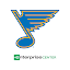 St. Louis Blues