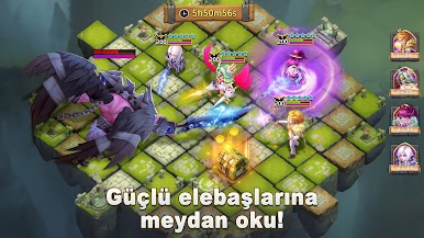 https://cdn-icon.bluestacks.com/S_VPlGxB1nzajnWykcWvmRcb164ly7am1eNJejAAh58uZeeROSkN8GXxaQip8MHIqz2_PeYFCi2rBDHDUq5iA4c