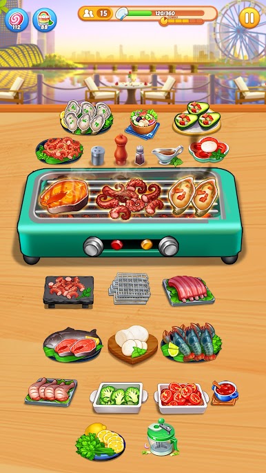 https://cdn-icon.bluestacks.com/S_WeWEoWg7UtwDO0LTovTkyteMrHoyJQOU0DCYH1sC8r23cPaI0ifNfh4xcB_NdlBIhb0G6KrRaoZMZ3G9BK