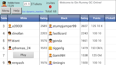 https://cdn-icon.bluestacks.com/S_X9AZOTokbRBzBmSR9o-v7OYxYPeI41MmHH8pD_RzF4Xfe1t4eJHt4hJlUVNXxH0ENhp063lklJZR_CpnQ4iQ