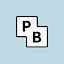 Pocketbase Mobile