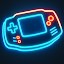 GBA64 Emulator - Retro Games