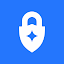 AI Link Checker and Saver
