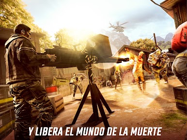 https://cdn-icon.bluestacks.com/S_mxu_xeIkmtZE9k8YdDjWB2kZlOGrh6cbTfyOOwmYBwBrMz_tLCeL7L3TOsKNEhf9peuYYGoRuvXojC-0L6nFc