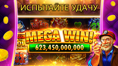 https://cdn-icon.bluestacks.com/S_oSe-4ga8_Dkud1BDGyiiRuMhCvwacXrTVkfXenON6UFKQdU2HK99QMy87rz_jf4bQvDI50DBHx1iU5x_eFQA