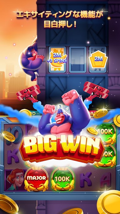 https://cdn-icon.bluestacks.com/S_t8P621fouAoGA2ZskWyM0-h5yR6RvHBMuAlrgkUgTQ0oZNRl_heMO6IwbPRBNObF1GswjFVe9l9gtRGQfk