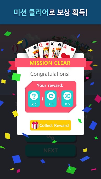 https://cdn-icon.bluestacks.com/S_uk2Xz94VKPJc6S-XmnLQuu5rfM-KumIubzRnKvBG0FXnqCNvZOGq_d5lGOj_99zj9Y-TnA-zhnhn0dLGq4H4Y