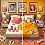 Hidden Differences - Search & Find 5