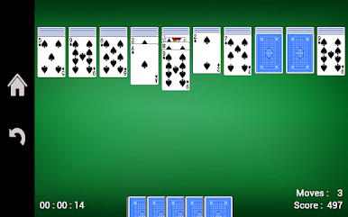 https://cdn-icon.bluestacks.com/S_yYKF1QXgfZIvTI62x41et8AMUyQvoRLmHnto0iiJmsdB_VdRwWkJKouDU75GYoaJaYwiH-c7miCJHQuiEtXA