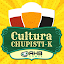 Cultura Chupistica
