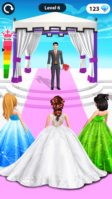 https://cdn-icon.bluestacks.com/Sa3tEA6veeD_FHnYSffRjxCp5I33uzV0OY2OObpnKe7j3L7zu3_Gz8SbbQB8YJc4Hl6Wf1uQQHF969kfPVFA