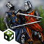 Medieval Battle: Europe