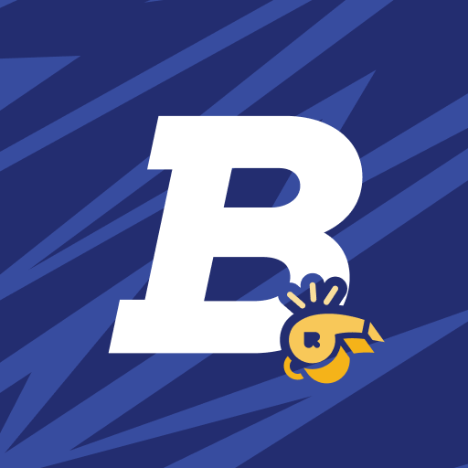 BBO Trainer  – Bridge Practice