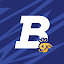 BBO Trainer  – Bridge Practice