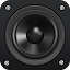 Music Equalizer & Bass Booster