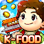 Load Mama : Street Food Cooking Tycoon