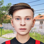 SCHOOLBOY RUNAWAY – STEALTH pc