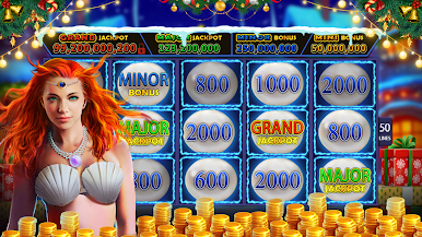 https://cdn-icon.bluestacks.com/SaJpZrj1V_HhvtOGFsPkMqplCoTe69n0gjuyLlw8fJr8JuXhyRFdcJAdS8Xl9uA4iKM