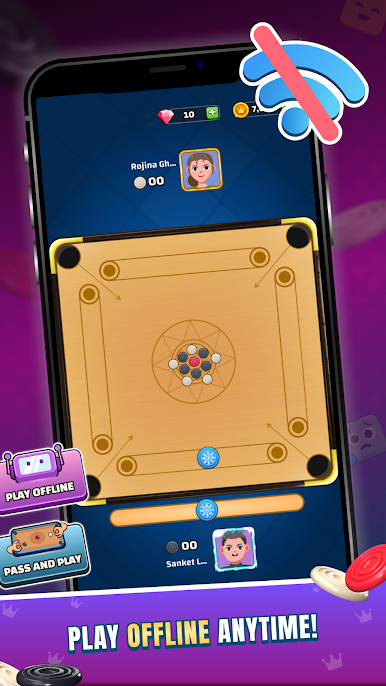 https://cdn-icon.bluestacks.com/SaM32d2fYYxPpO9t-D13tyoSi0TIPuOU9I48V1noDcy6GprMCQU2Pq0XkX2BM2B_7pGu6bXXtVQt8yWcRWJhTxg